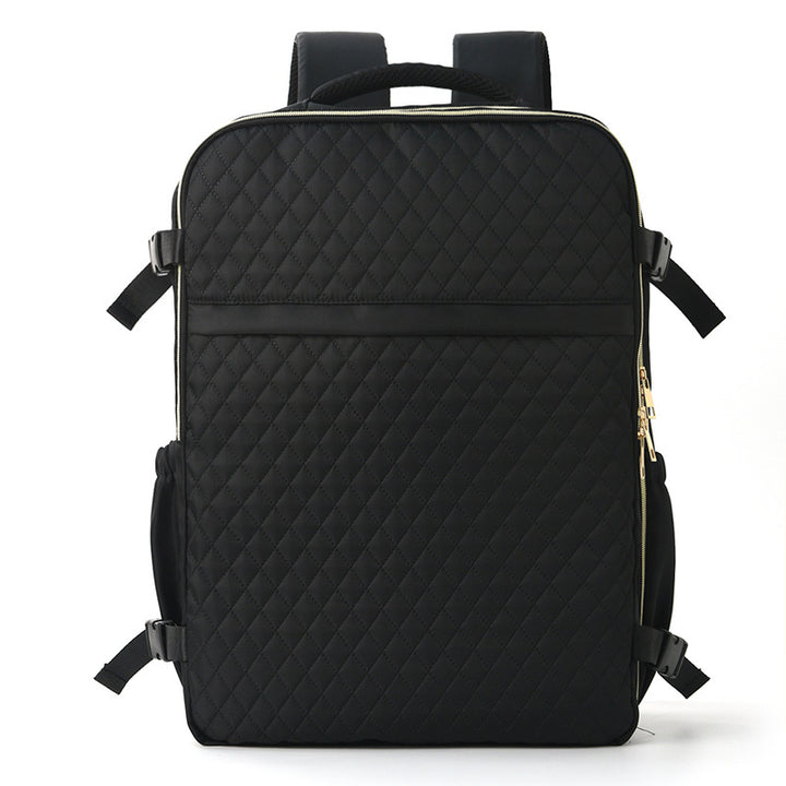 Versatile Business Backpack Kalsten