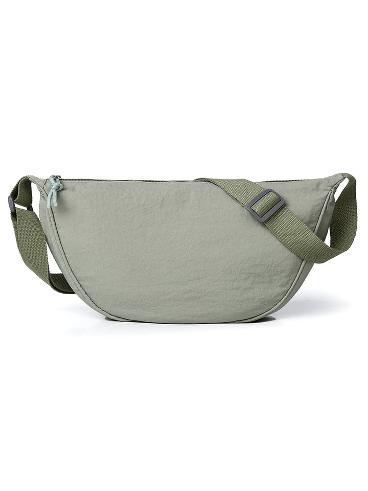 Versatile Sling Bag Kalsten
