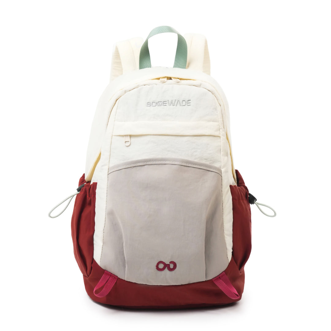 Lightweight Versatile Backpack Kalsten