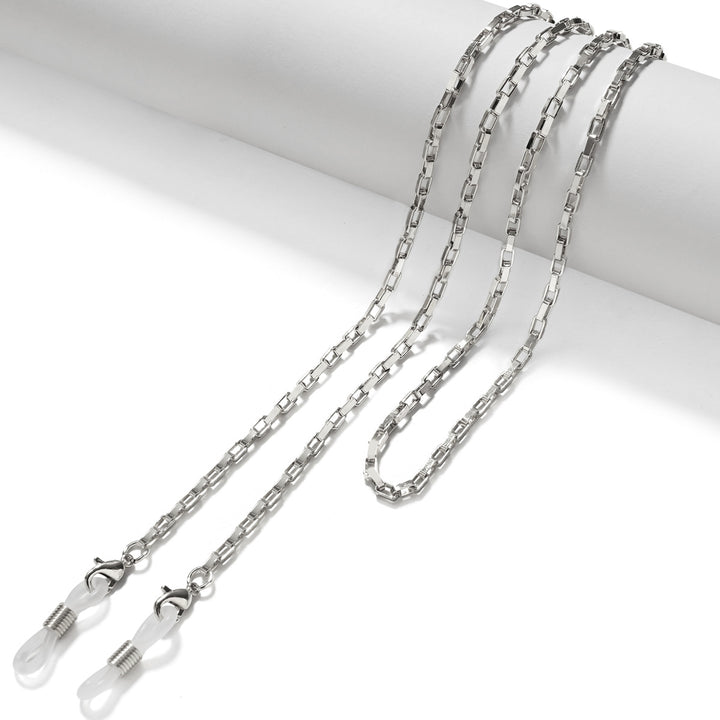 Chic Chain Eyewear Holder Kalsten