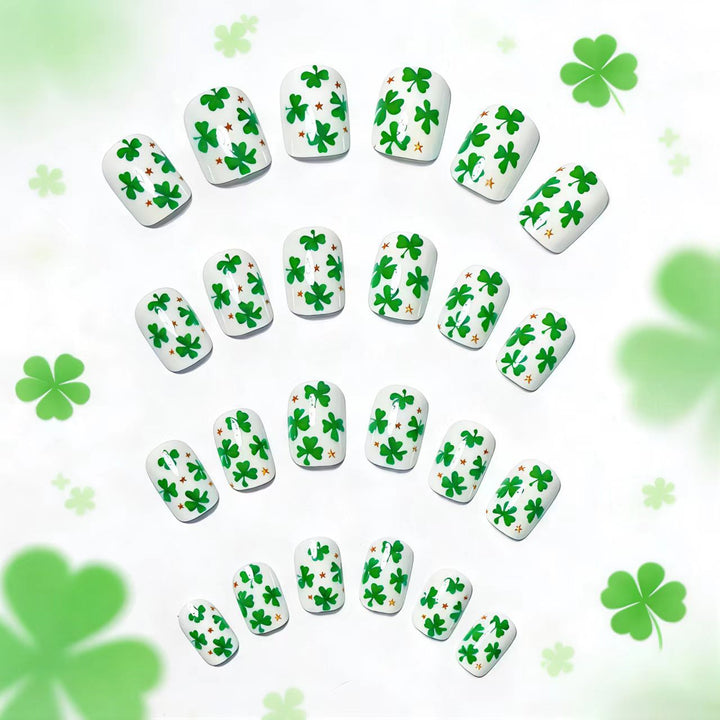 Nail Design Kit Kalsten
