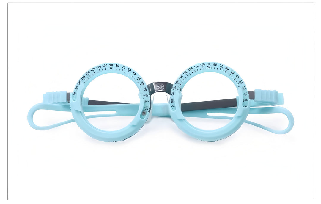 Vision Measurement Glasses Kalsten