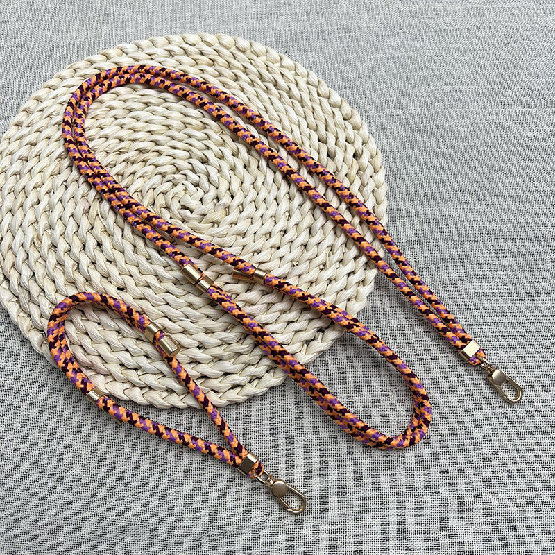 Stylish Multi-Functional Phone Lanyard Kalsten