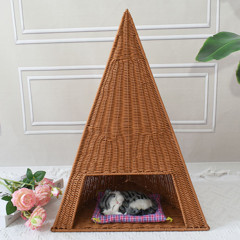 Pet House Kalsten