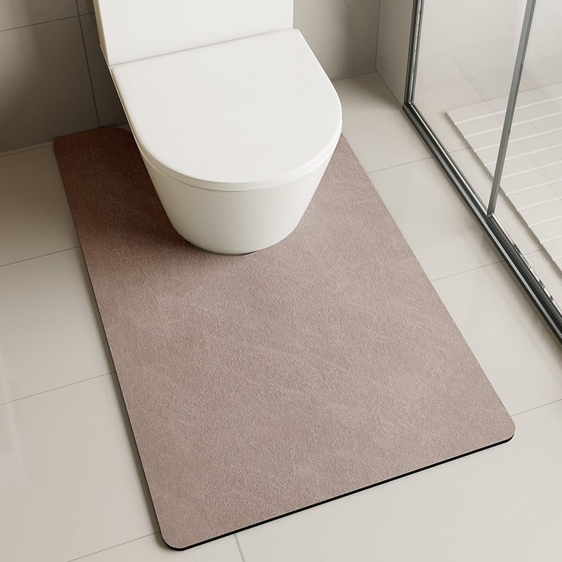 Soft Bath Comfort Mat Set Kalsten