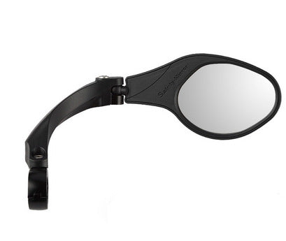 Adjustable Rearview Bike Mirror Kalsten