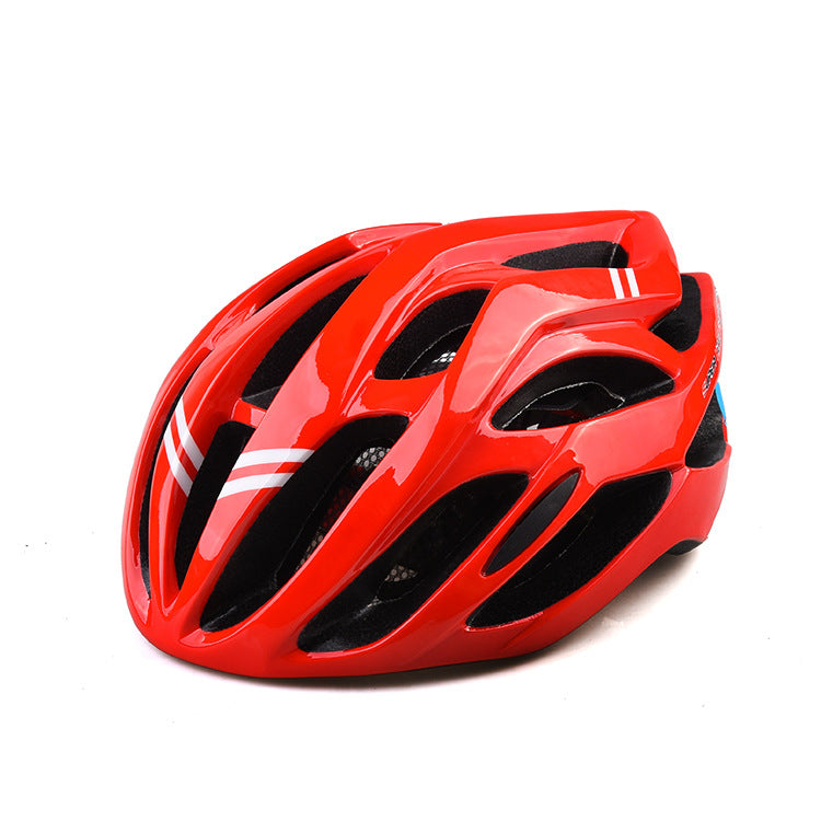 Cycling Helmet Kalsten