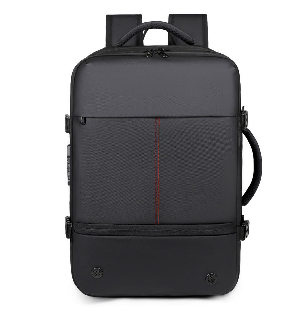 Multi-Functional Professional Laptop Backpack Kalsten
