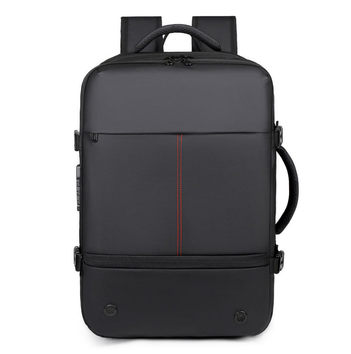 Multi-Functional Professional Laptop Backpack Kalsten