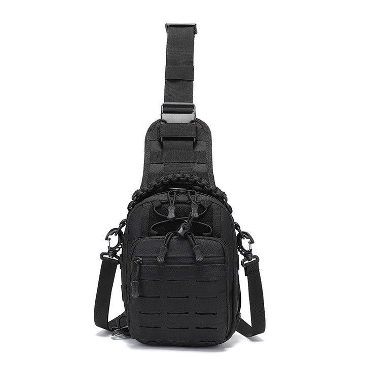 Compact Tactical Sling Bag Kalsten