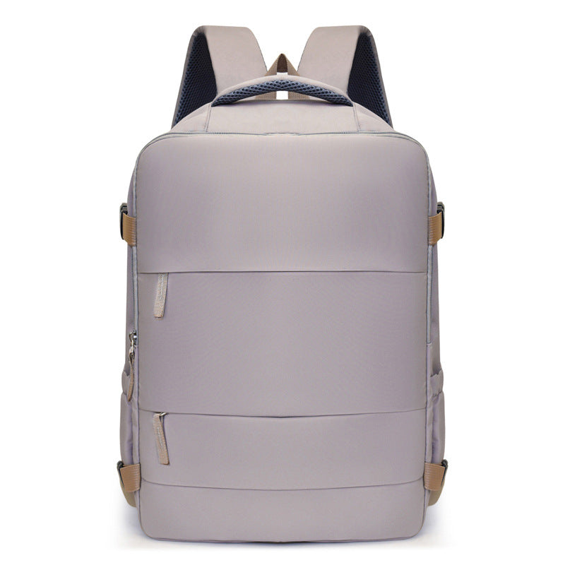 WoStylish Multi-Functional Backpack Kalsten