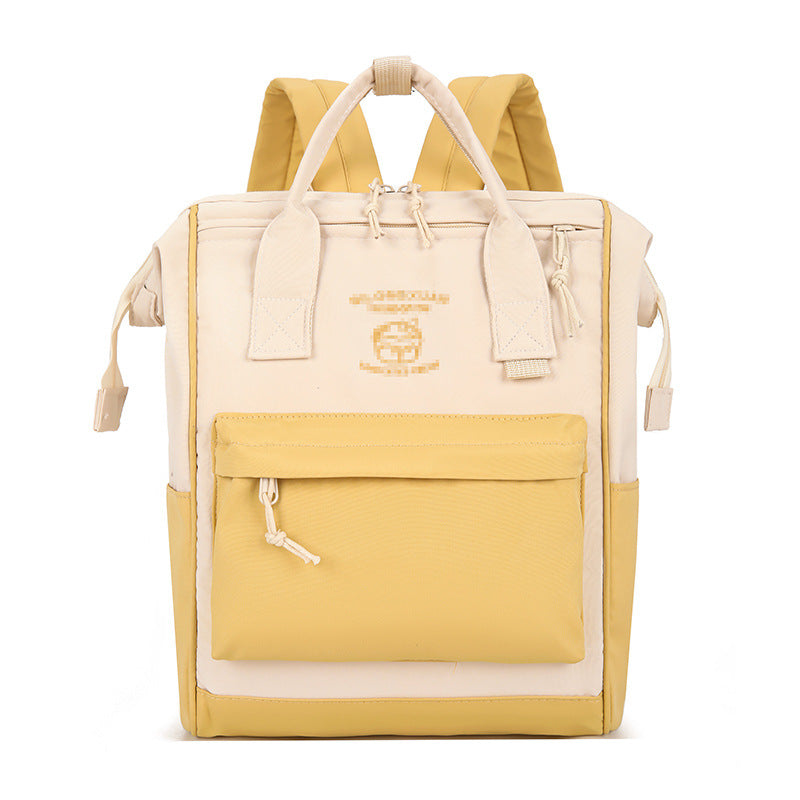 Multi-Functional Backpack Kalsten 1790332238