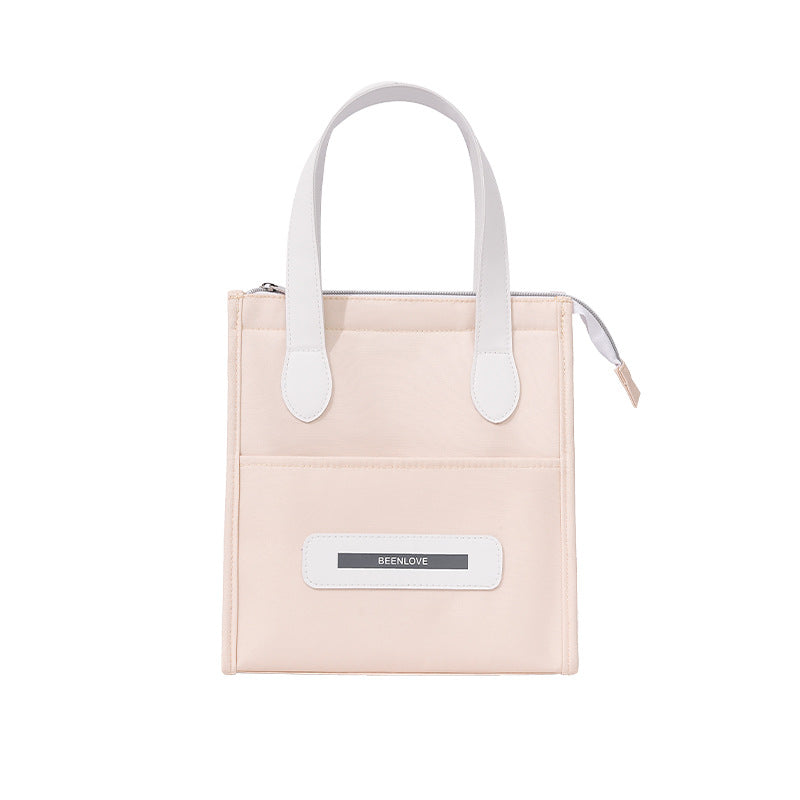 Multi-Functional Mini Tote Bag Kalsten