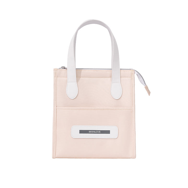 Multi-Functional Mini Tote Bag Kalsten