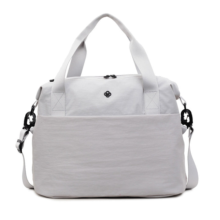 Versatile Travel Tote