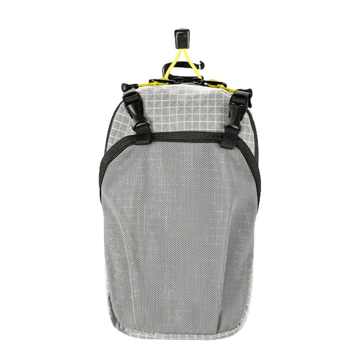 Wearable Smartphone Hip Bag with Adjustable Shoulder Strap Kalsten