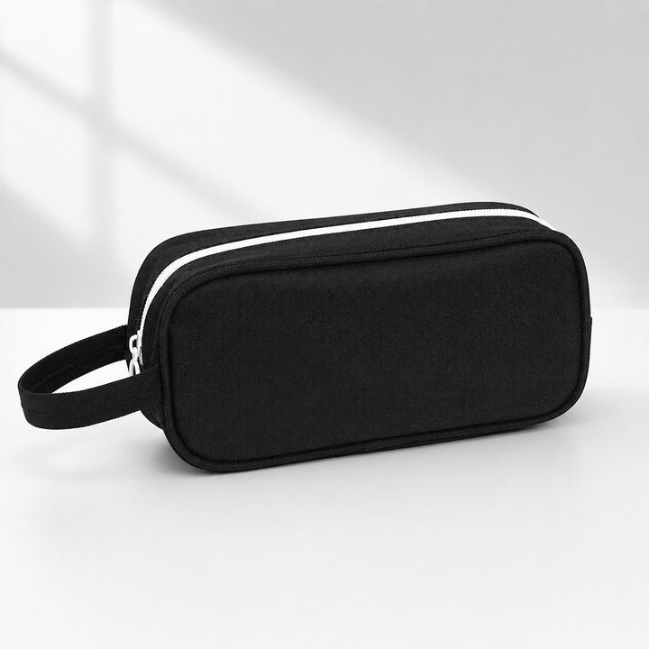 Multi-Purpose Zip Pouch kalsten
