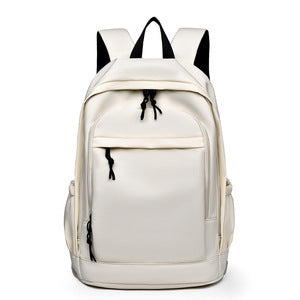 Versatile Multi-Purpose Backpack Kalsten