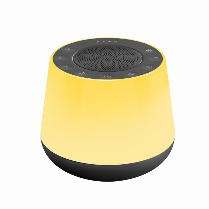 Bluetooth Speaker Kalsten
