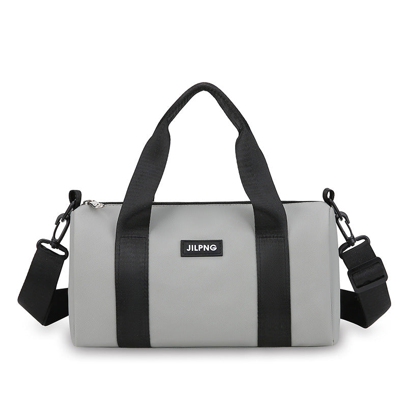 Multi-Functional Sports Duffle Bag Kalsten