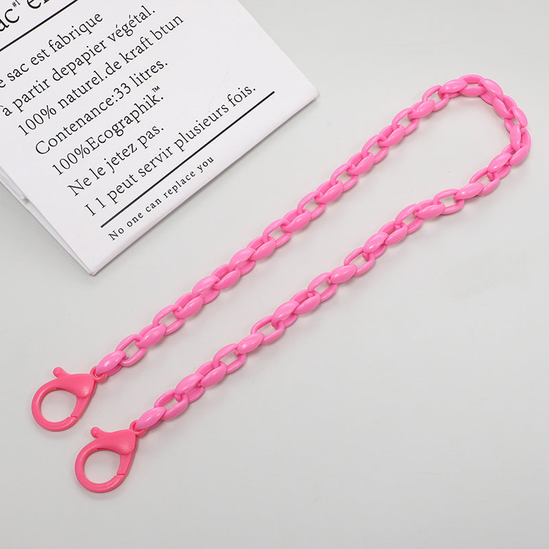 Practical Eyewear Safety Chain kalsten
