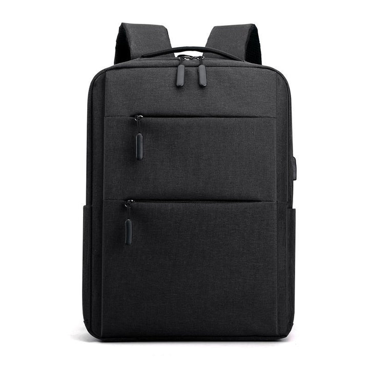 Versatile Laptop Backpack Kalsten