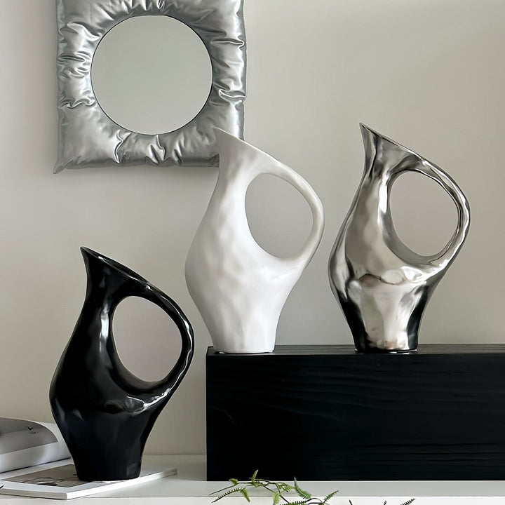 Decorative Art for Indoor Home Display