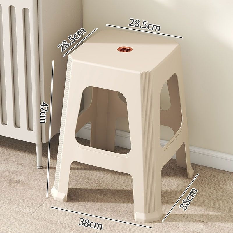 Sturdy Folding Step Stool Kalsten