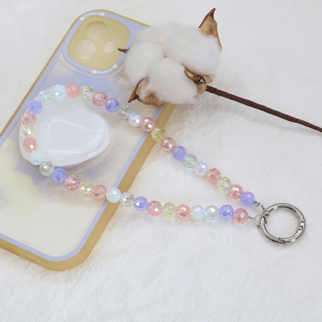 Phone Accessory Kalsten