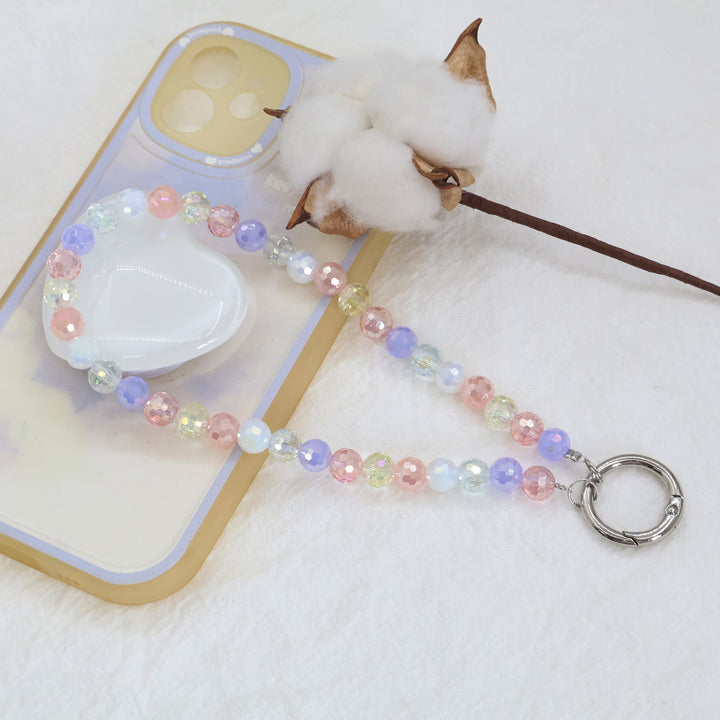 Phone Accessory Kalsten