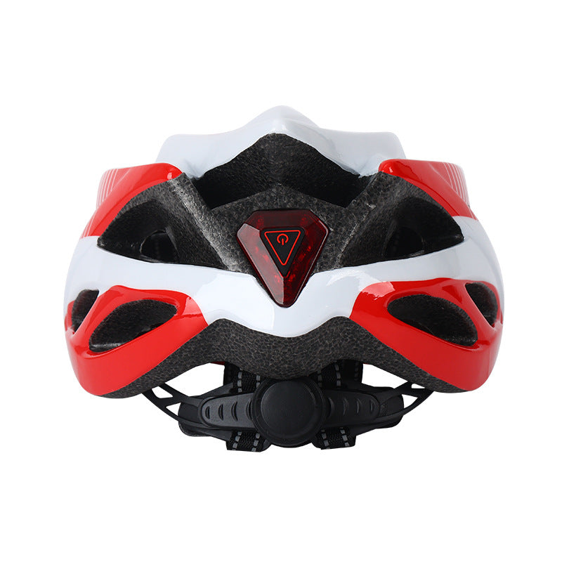 Advanced Ventilated Cycling Helmet Kalsten