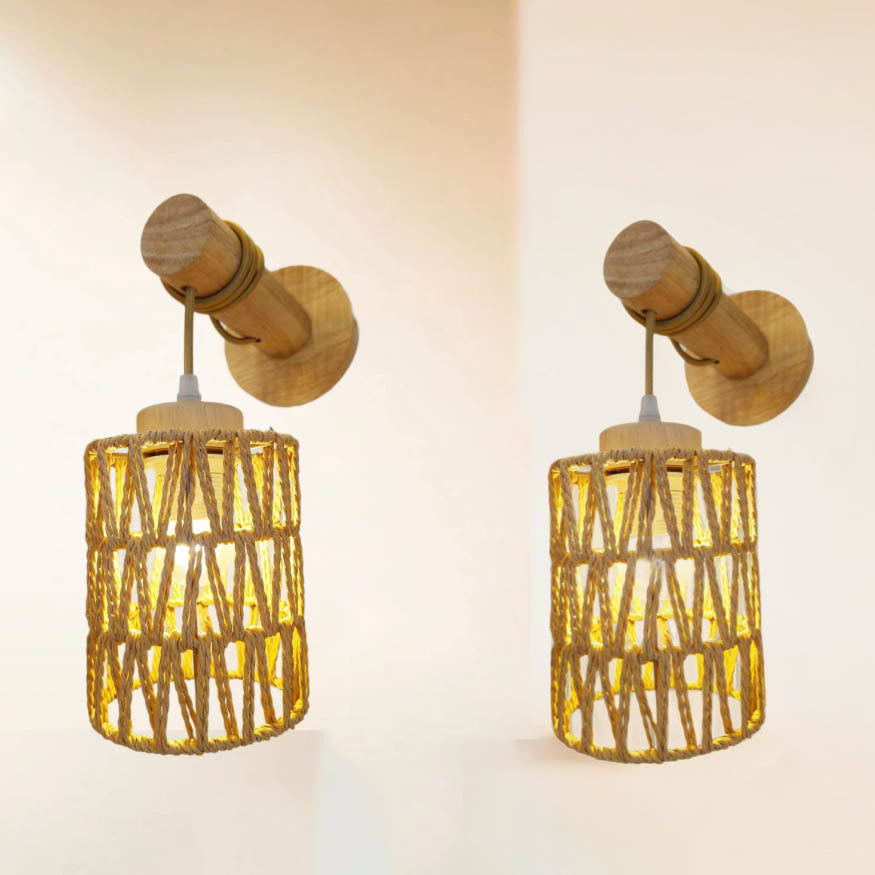 Wall lamp Kalsten