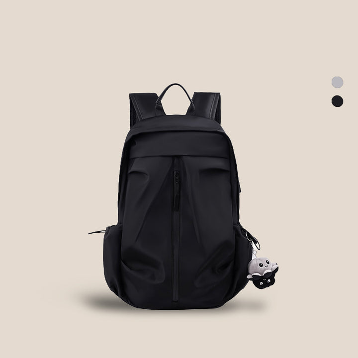 Modern Waterproof Backpack Kalsten