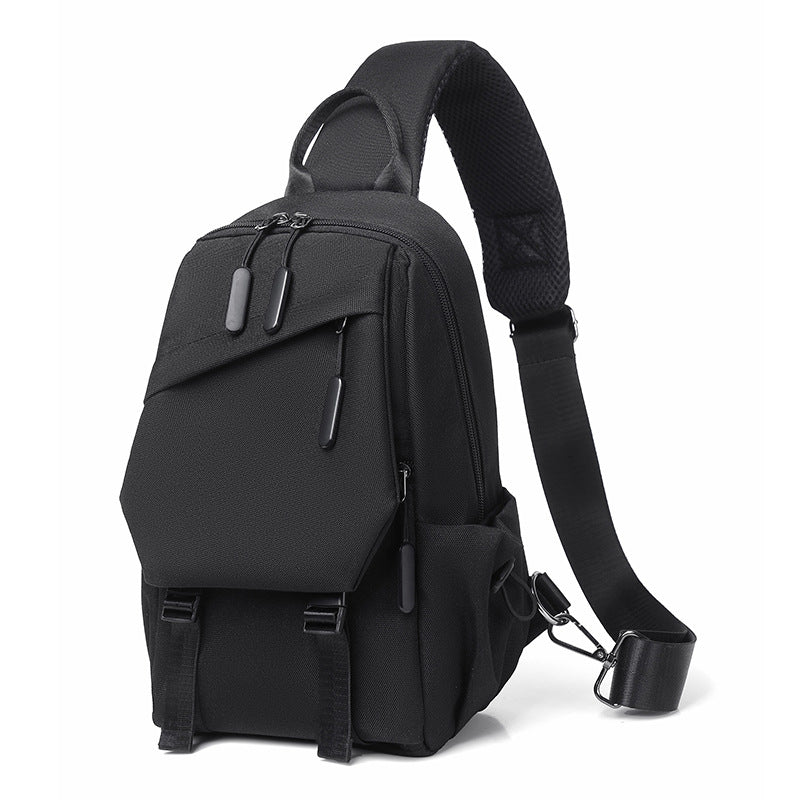 Shoulder bag Kalsten