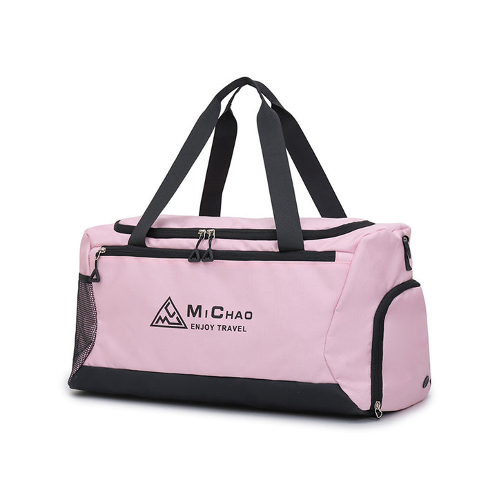 Travel Duffel Bag Kalsten