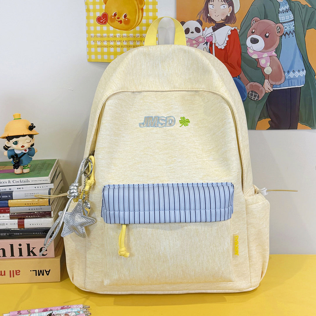 Casual Everyday Backpack Kalsten