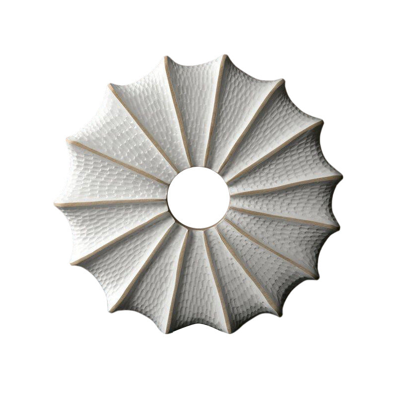 Decorative Art Piece