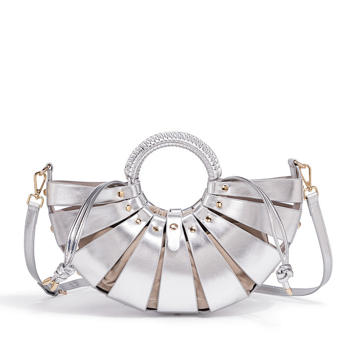 Fashion Handbag Kalsten