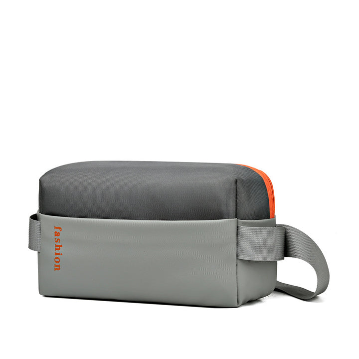 Versatile Sling Bag Kalsten