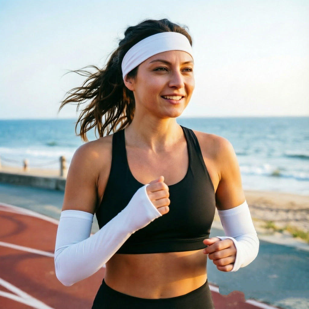 Women’s Sports Bra Kalsten
