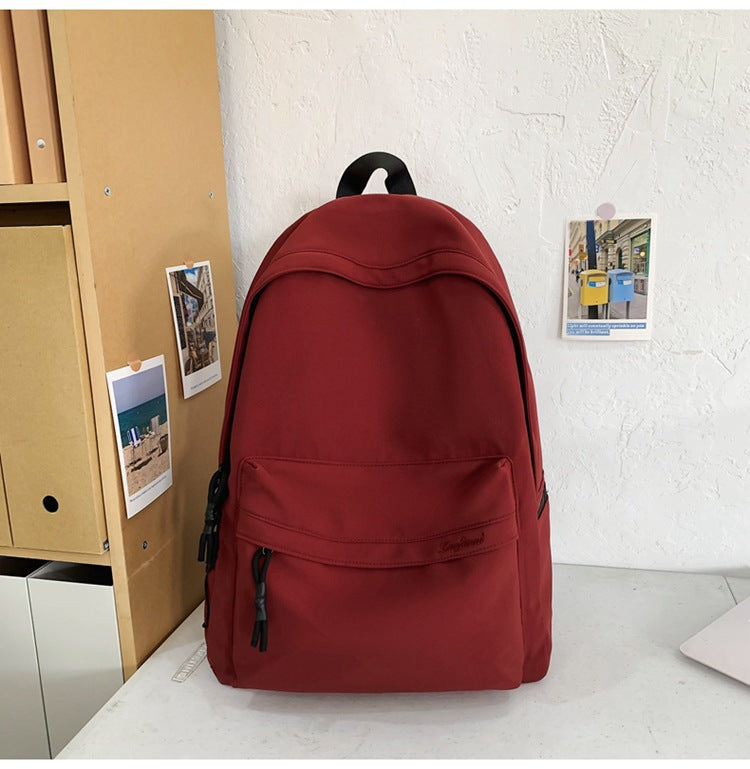 Ergonomic Travel Backpack Kalsten