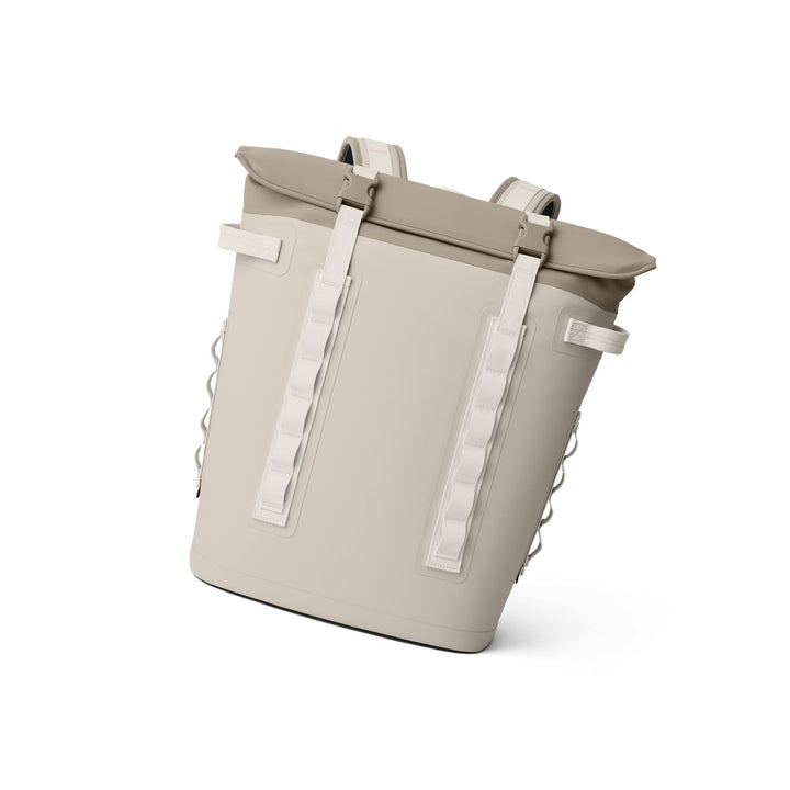 Unisex waterproof storage bag Kalsten