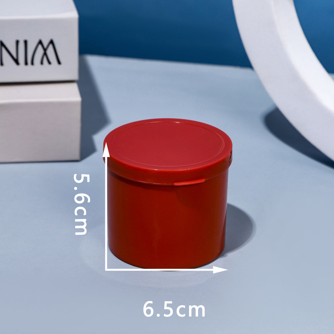 Premium Food Storage Container Kalsten