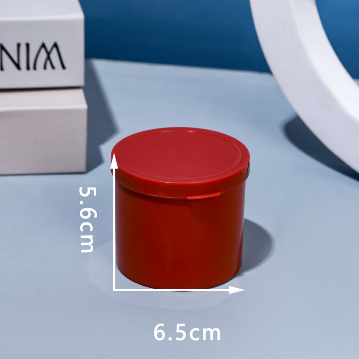 Premium Food Storage Container Kalsten
