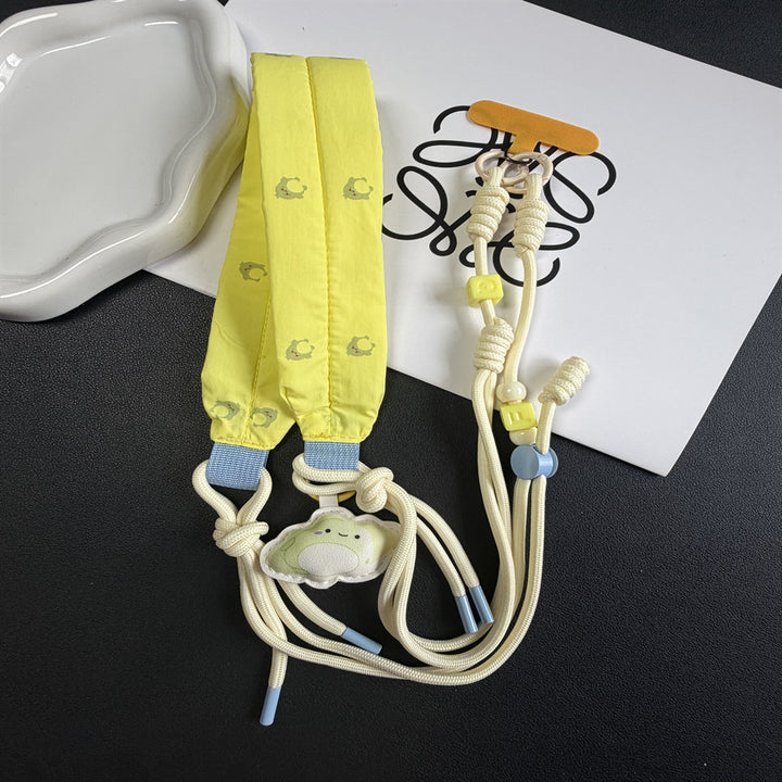 Multifunctional Pet Leash Kalsten