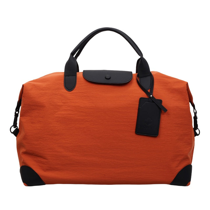 Premium Durable Travel Duffle Bag Kalsten