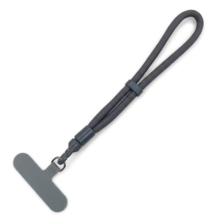 Adjustable Grip Safety Lanyard Kalsten