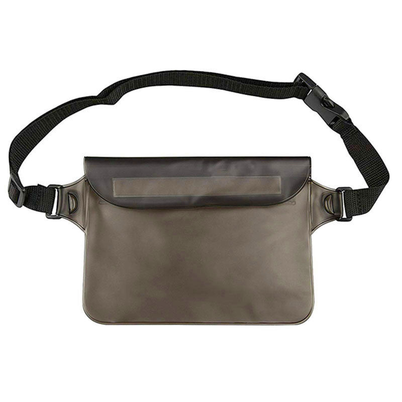 Practical and Stylish Shoulder Bag Kalsten
