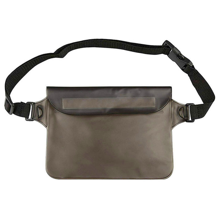 Practical and Stylish Shoulder Bag Kalsten