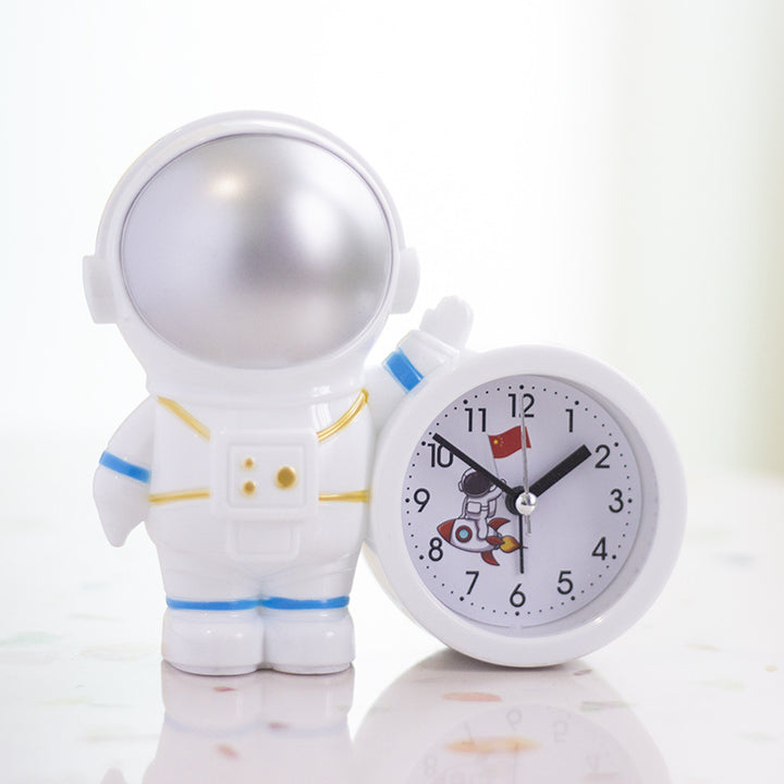 Kalsten Alarm Clock